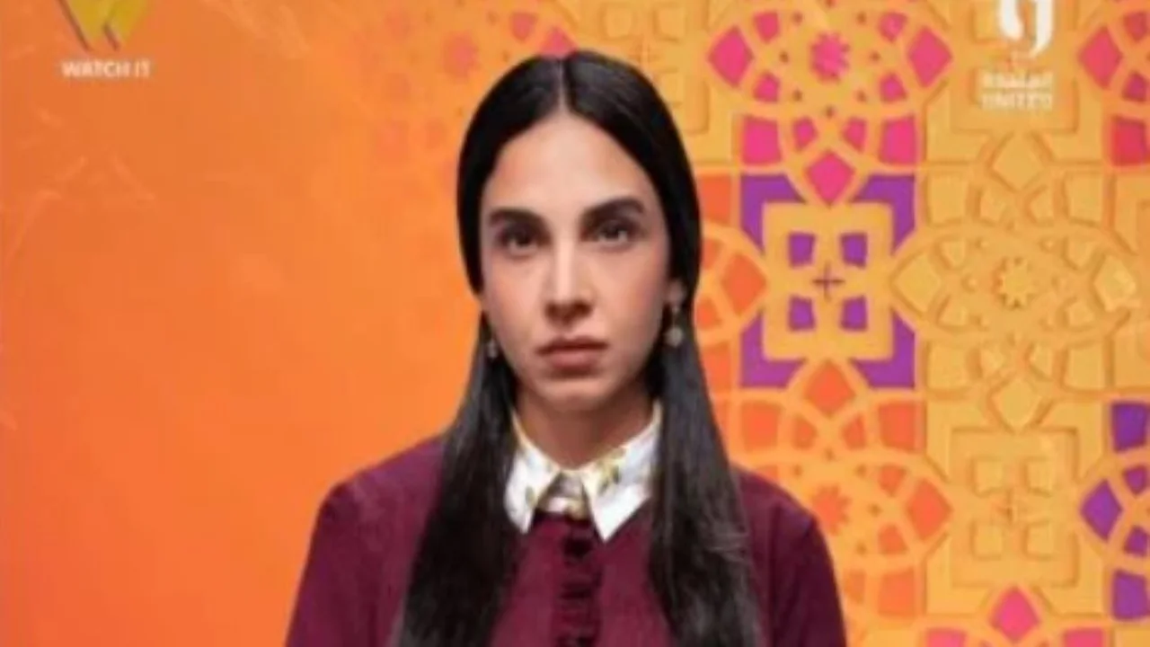 متى يصبح قرار عدم العودة إلى الشريك السابق خياراً نهائياً في العلاقات؟